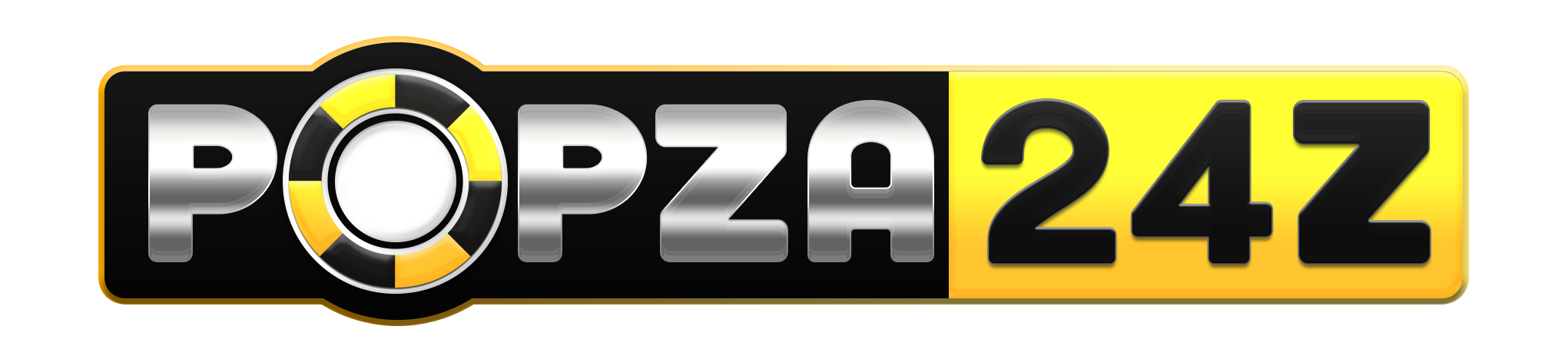 POPZA24Z เว็บพนันศูนย์รวมความบันเทิงครบวงจร
